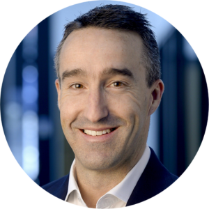 1-Oct-27-2025-11-45-31-7227-PM