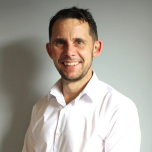 2-Oct-27-2025-11-45-58-4049-PM