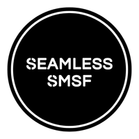 Copy of SEAMLESS LOGOS