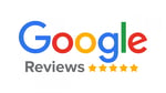 Google-Reviews-768x432