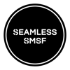 Seamless SMSF black circle logo TRANS (2)