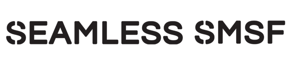 Seamless-SMSF-Logo