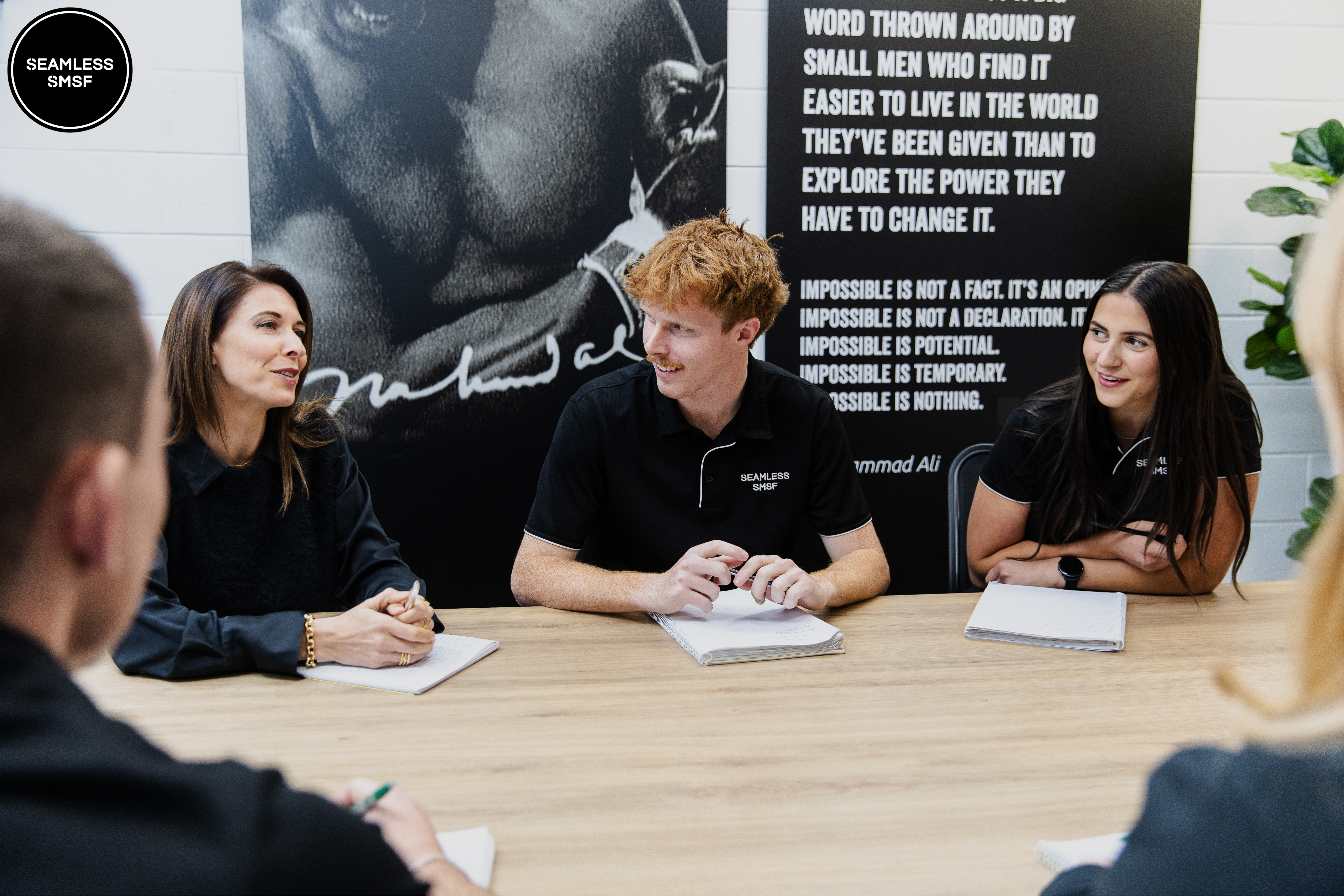 Untitled design-Oct-08-2025-12-25-35-9164-AM