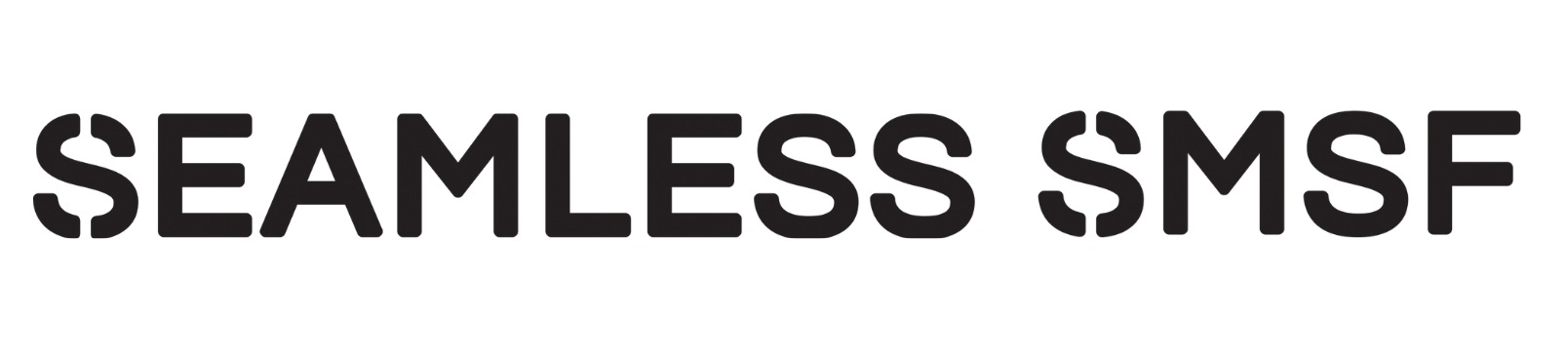 Seamless-SMSF-Logo